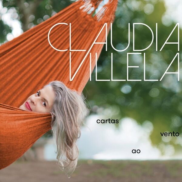 Cover art for Cartas Ao Vento